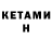 КЕТАМИН ketamine Chris MBA