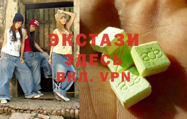тгк Инсар
