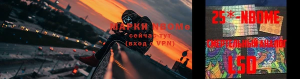 твердый Зеленокумск