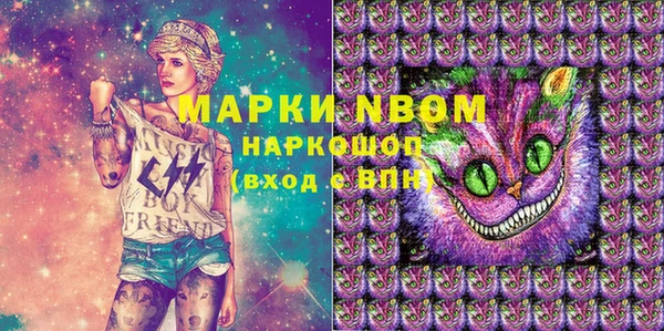 твердый Зеленокумск
