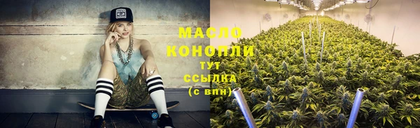 твердый Зеленокумск