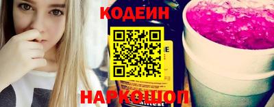 скорость mdpv Гагарин