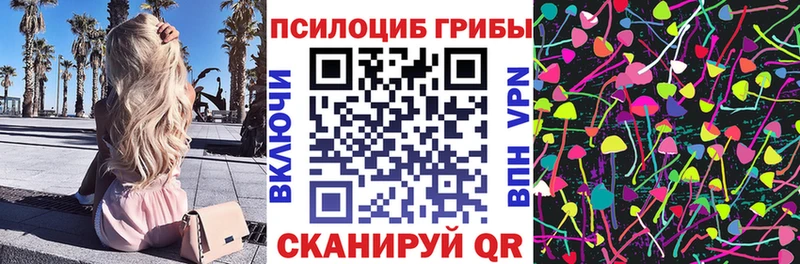 цены Мирный Псилоцибиновые грибы мухоморы